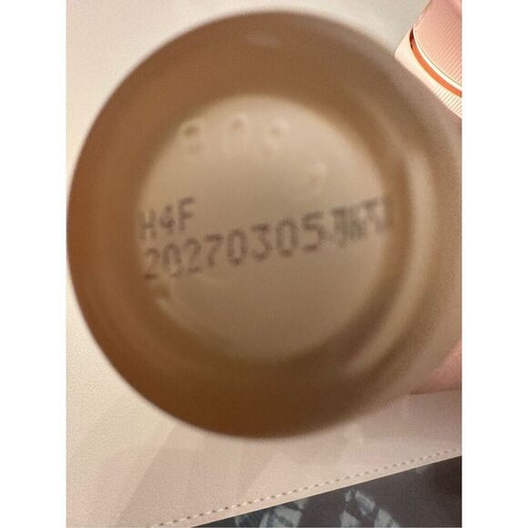 O HUI Miracle Moisture Toner Emulsion 130ml - Picture 5 of 6